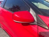 2013 Honda CR-Z 1.5 Sedan for sale, Japanese used car export - photo 48 of 64 | GULJI TRADERS