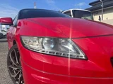 2013 Honda CR-Z 1.5 Sedan for sale, Japanese used car export - photo 50 of 64 | GULJI TRADERS