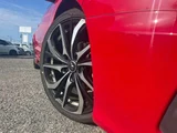 2013 Honda CR-Z 1.5 Sedan for sale, Japanese used car export - photo 52 of 64 | GULJI TRADERS