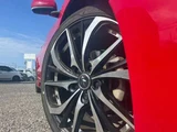 2013 Honda CR-Z 1.5 Sedan for sale, Japanese used car export - photo 53 of 64 | GULJI TRADERS