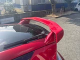 2013 Honda CR-Z 1.5 Sedan for sale, Japanese used car export - photo 54 of 64 | GULJI TRADERS