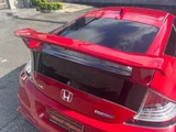 2013 Honda CR-Z 1.5 Sedan for sale, Japanese used car export - photo 55 of 64 | GULJI TRADERS