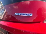 2013 Honda CR-Z 1.5 Sedan for sale, Japanese used car export - photo 56 of 64 | GULJI TRADERS