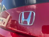 2013 Honda CR-Z 1.5 Sedan for sale, Japanese used car export - photo 57 of 64 | GULJI TRADERS