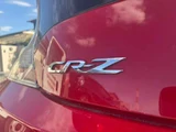 2013 Honda CR-Z 1.5 Sedan for sale, Japanese used car export - photo 58 of 64 | GULJI TRADERS