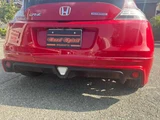 2013 Honda CR-Z 1.5 Sedan for sale, Japanese used car export - photo 59 of 64 | GULJI TRADERS