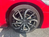 2013 Honda CR-Z 1.5 Sedan for sale, Japanese used car export - photo 60 of 64 | GULJI TRADERS
