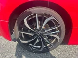 2013 Honda CR-Z 1.5 Sedan for sale, Japanese used car export - photo 61 of 64 | GULJI TRADERS