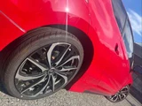 2013 Honda CR-Z 1.5 Sedan for sale, Japanese used car export - photo 64 of 64 | GULJI TRADERS