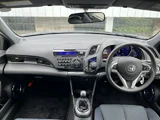 2013 Honda CR-Z Sedan for sale, Japanese used car export - photo 2 of 28 | GULJI TRADERS