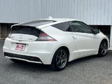 2013 Honda CR-Z Sedan for sale, Japanese used car export - photo 3 of 28 | GULJI TRADERS