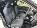 2013 Honda CR-Z Sedan for sale, Japanese used car export - photo 4 of 28 | GULJI TRADERS