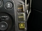 2013 Honda CR-Z Sedan for sale, Japanese used car export - photo 6 of 28 | GULJI TRADERS