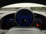 2013 Honda CR-Z Sedan for sale, Japanese used car export - photo 8 of 28 | GULJI TRADERS