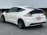 2013 Honda CR-Z Sedan for sale, Japanese used car export - photo 9 of 28 | GULJI TRADERS