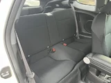 2013 Honda CR-Z Sedan for sale, Japanese used car export - photo 10 of 28 | GULJI TRADERS