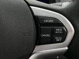 2013 Honda CR-Z Sedan for sale, Japanese used car export - photo 12 of 28 | GULJI TRADERS