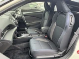 2013 Honda CR-Z Sedan for sale, Japanese used car export - photo 13 of 28 | GULJI TRADERS