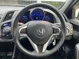 2013 Honda CR-Z Sedan for sale, Japanese used car export - photo 14 of 28 | GULJI TRADERS