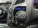 2013 Honda CR-Z Sedan for sale, Japanese used car export - photo 15 of 28 | GULJI TRADERS