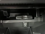 2013 Honda CR-Z Sedan for sale, Japanese used car export - photo 16 of 28 | GULJI TRADERS