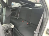 2013 Honda CR-Z Sedan for sale, Japanese used car export - photo 19 of 28 | GULJI TRADERS