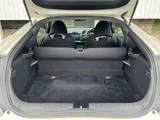 2013 Honda CR-Z Sedan for sale, Japanese used car export - photo 21 of 28 | GULJI TRADERS