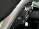 2013 Honda CR-Z Sedan for sale, Japanese used car export - photo 23 of 28 | GULJI TRADERS