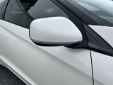 2013 Honda CR-Z Sedan for sale, Japanese used car export - photo 25 of 28 | GULJI TRADERS