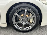 2013 Honda CR-Z Sedan for sale, Japanese used car export - photo 27 of 28 | GULJI TRADERS