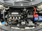 2013 Honda CR-Z Sedan for sale, Japanese used car export - photo 28 of 28 | GULJI TRADERS