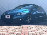 2013 Honda CR-Z Sedan for sale, Japanese used car export - photo 1 of 30 | GULJI TRADERS
