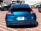 2013 Honda CR-Z Sedan for sale, Japanese used car export - photo 9 of 30 | GULJI TRADERS