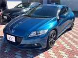 2013 Honda CR-Z Sedan for sale, Japanese used car export - photo 12 of 30 | GULJI TRADERS