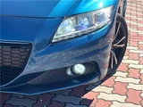 2013 Honda CR-Z Sedan for sale, Japanese used car export - photo 15 of 30 | GULJI TRADERS