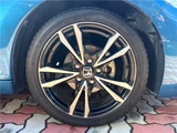 2013 Honda CR-Z Sedan for sale, Japanese used car export - photo 16 of 30 | GULJI TRADERS