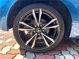 2013 Honda CR-Z Sedan for sale, Japanese used car export - photo 17 of 30 | GULJI TRADERS