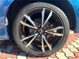 2013 Honda CR-Z Sedan for sale, Japanese used car export - photo 18 of 30 | GULJI TRADERS
