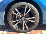 2013 Honda CR-Z Sedan for sale, Japanese used car export - photo 19 of 30 | GULJI TRADERS