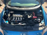 2013 Honda CR-Z Sedan for sale, Japanese used car export - photo 22 of 30 | GULJI TRADERS