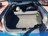 2013 Honda CR-Z Sedan for sale, Japanese used car export - photo 26 of 30 | GULJI TRADERS