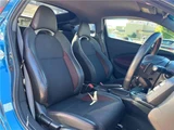 2013 Honda CR-Z Sedan for sale, Japanese used car export - photo 27 of 30 | GULJI TRADERS