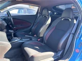 2013 Honda CR-Z Sedan for sale, Japanese used car export - photo 28 of 30 | GULJI TRADERS