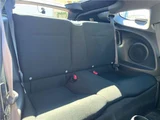 2013 Honda CR-Z Sedan for sale, Japanese used car export - photo 29 of 30 | GULJI TRADERS