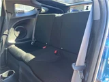 2013 Honda CR-Z Sedan for sale, Japanese used car export - photo 30 of 30 | GULJI TRADERS