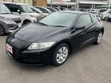 2013 Honda CR-Z Sedan for sale, Japanese used car export - photo 1 of 28 | GULJI TRADERS