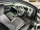 2013 Honda CR-Z Sedan for sale, Japanese used car export - photo 4 of 28 | GULJI TRADERS