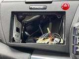 2013 Honda CR-Z Sedan for sale, Japanese used car export - photo 5 of 28 | GULJI TRADERS
