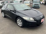 2013 Honda CR-Z Sedan for sale, Japanese used car export - photo 7 of 28 | GULJI TRADERS