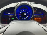 2013 Honda CR-Z Sedan for sale, Japanese used car export - photo 8 of 28 | GULJI TRADERS